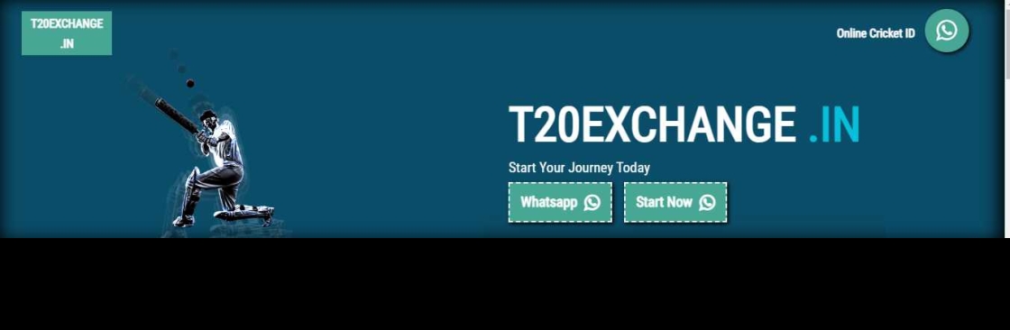 Profile background