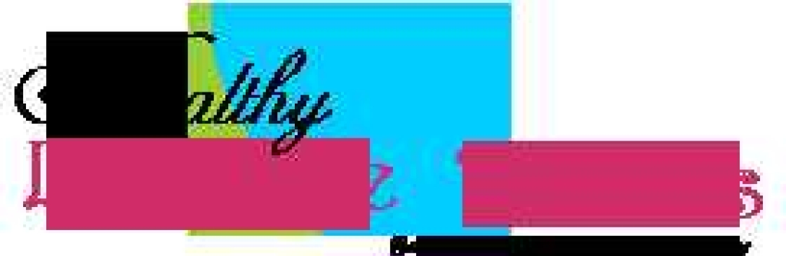 Profile background