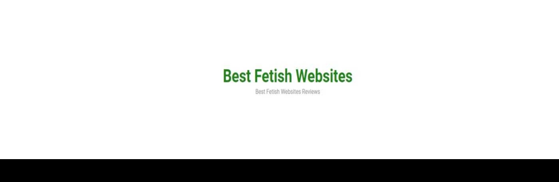 Profile background
