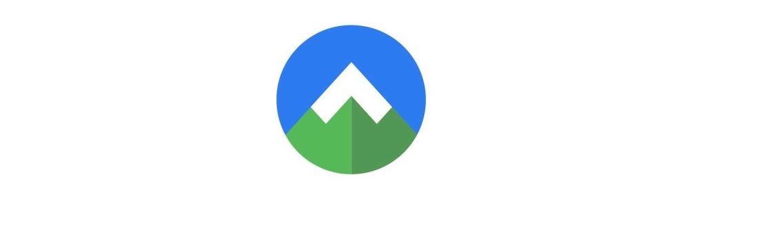 Profile background