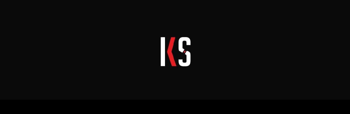Profile background
