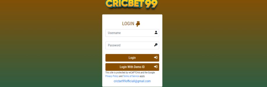 Profile background