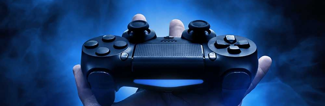 Profile background