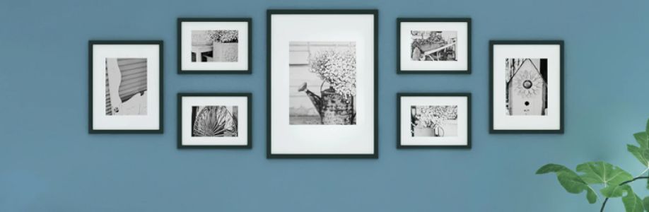 Profile background