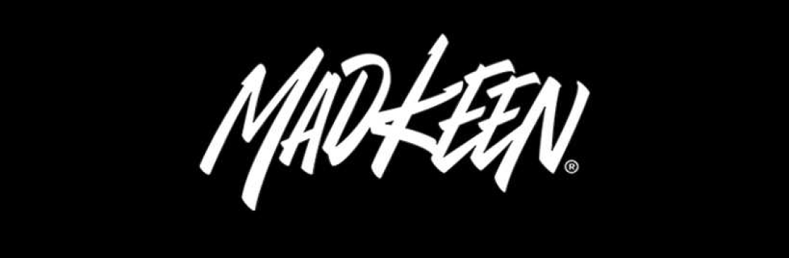 Profile background