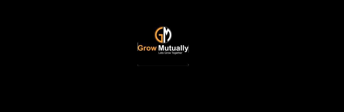 Profile background