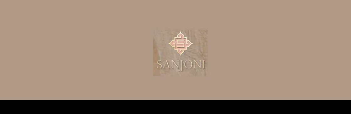 Profile background