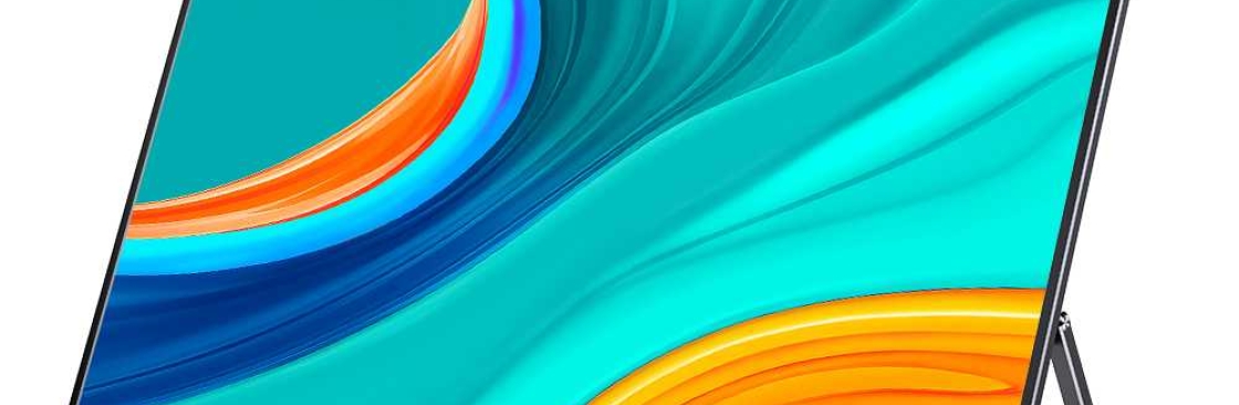 Profile background