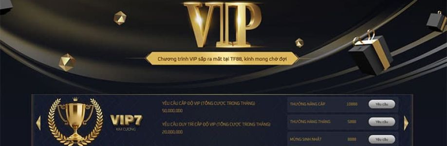 Profile background