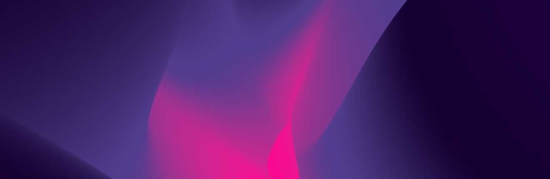 Profile background