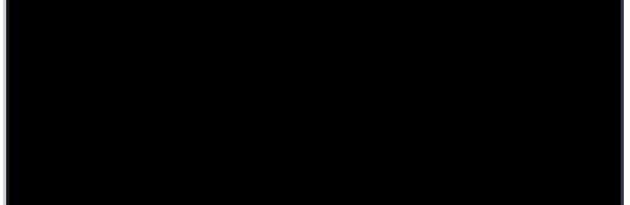 Profile background