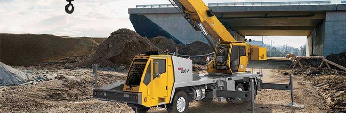 Profile background