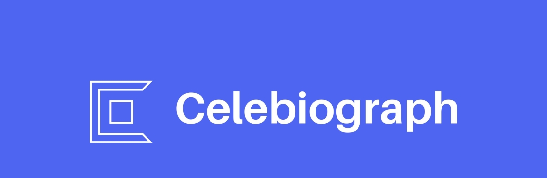 Profile background
