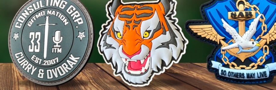 Profile background