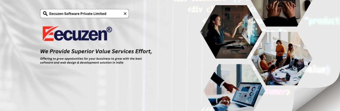 Profile background