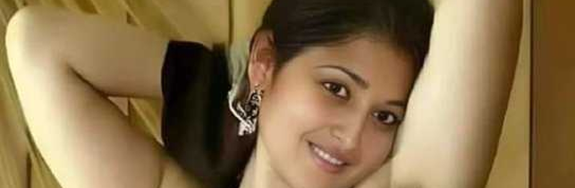 Profile background