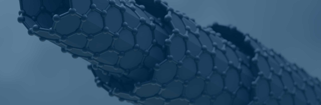 Profile background