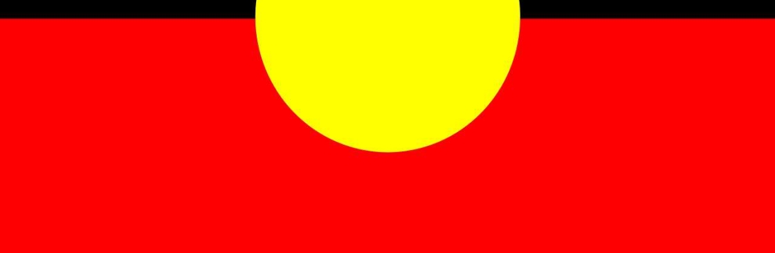 Profile background