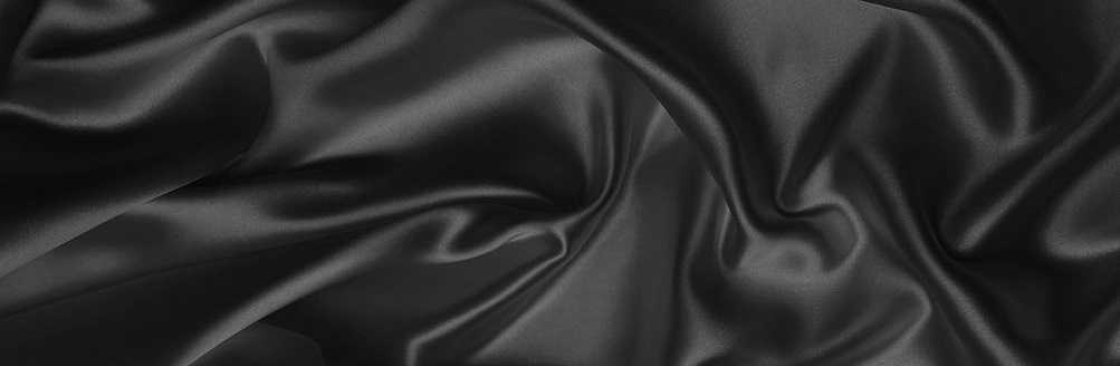 Profile background