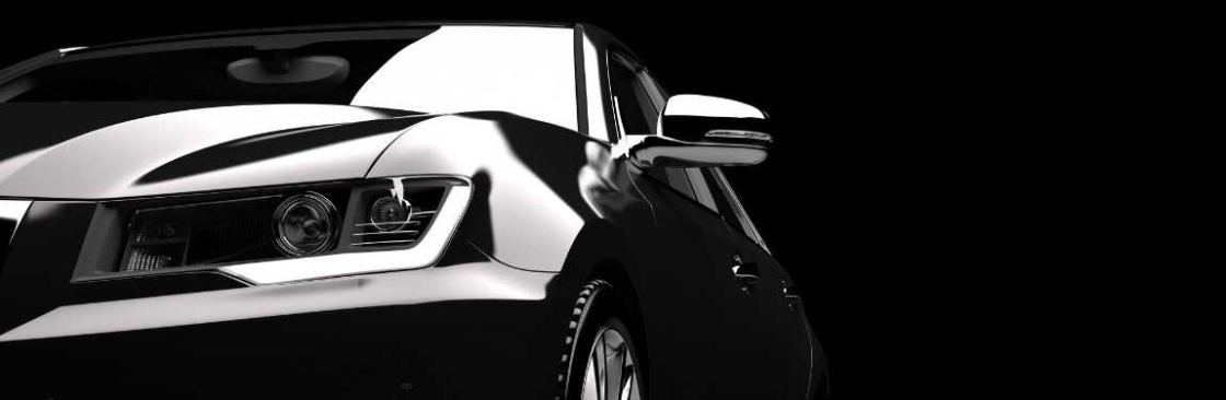 Profile background