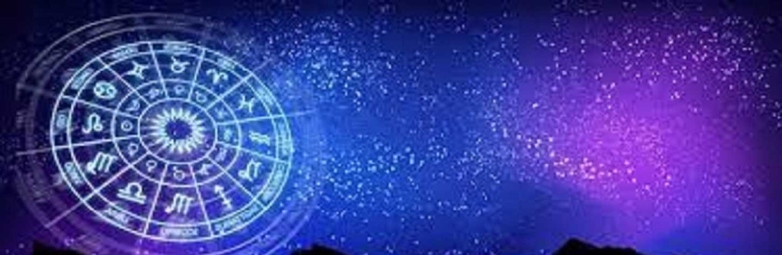 Profile background