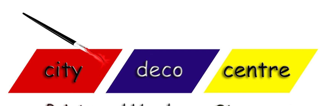 Profile background