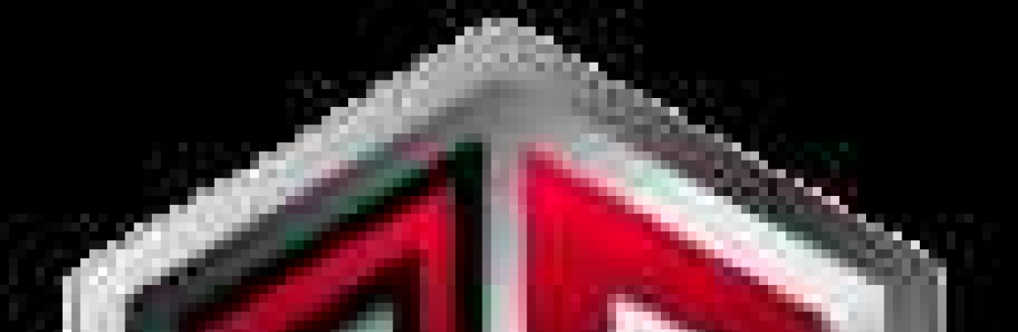 Profile background