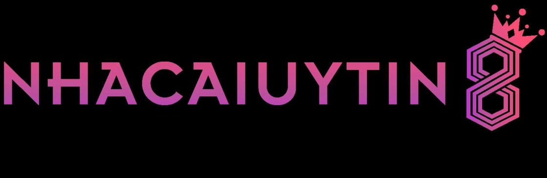 Profile background