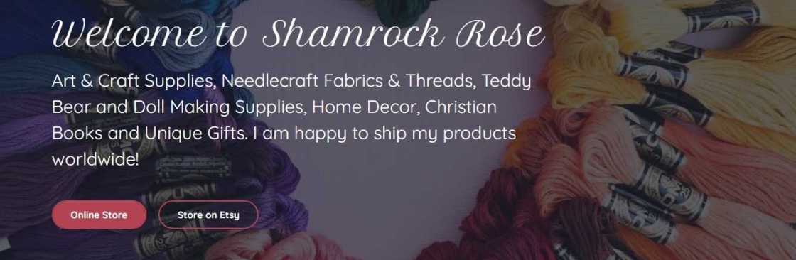 Profile background