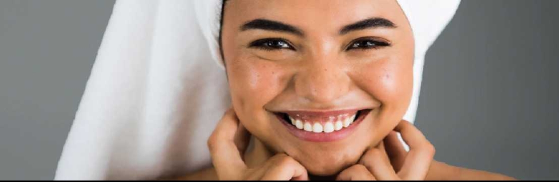 Profile background
