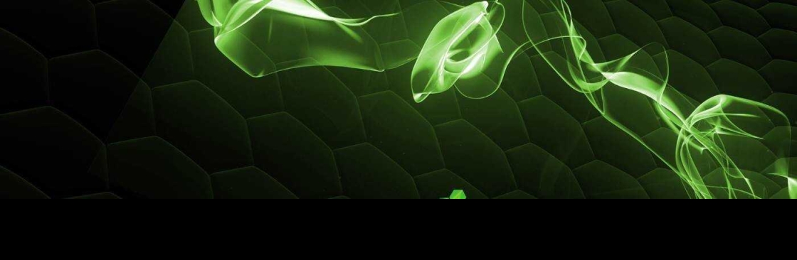 Profile background