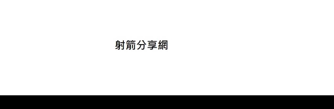 Profile background