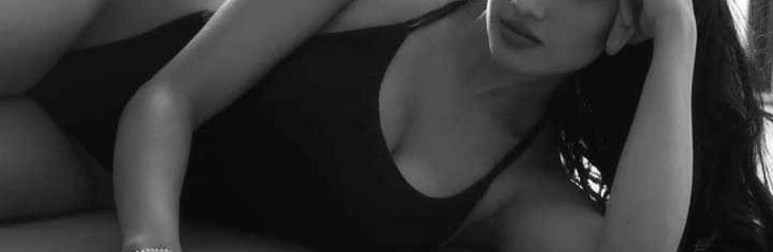 Profile background