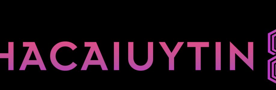Profile background