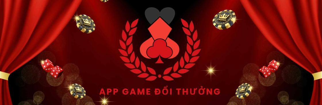 Profile background