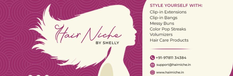 Profile background