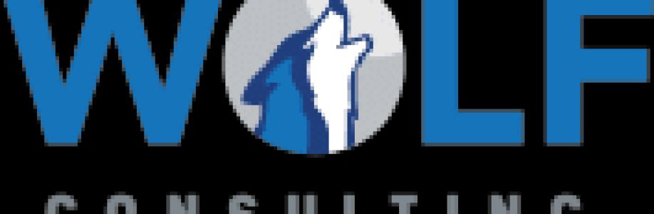Profile background