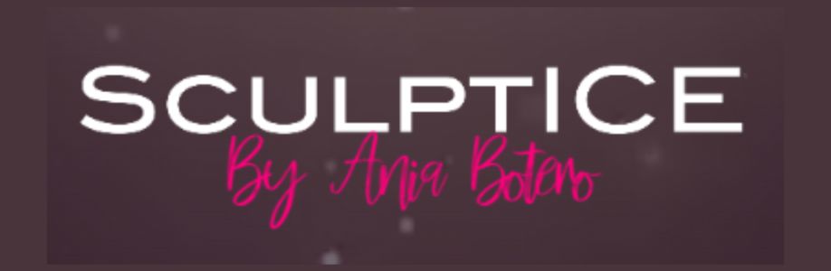 Profile background
