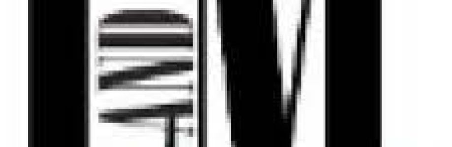 Profile background