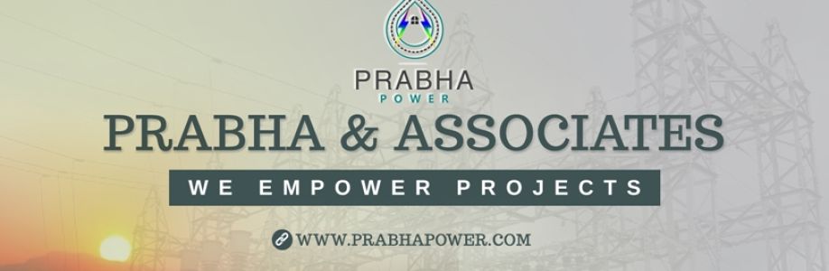 Profile background