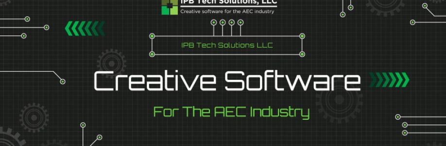Profile background