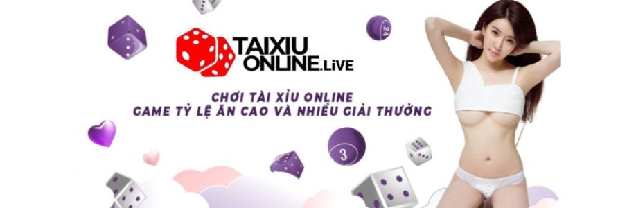 Profile background