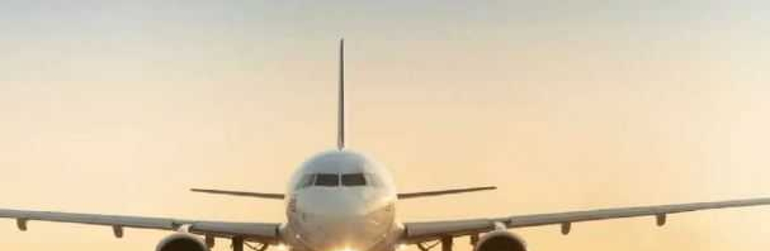 Profile background