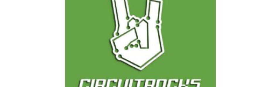 Profile background