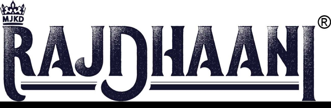 Profile background