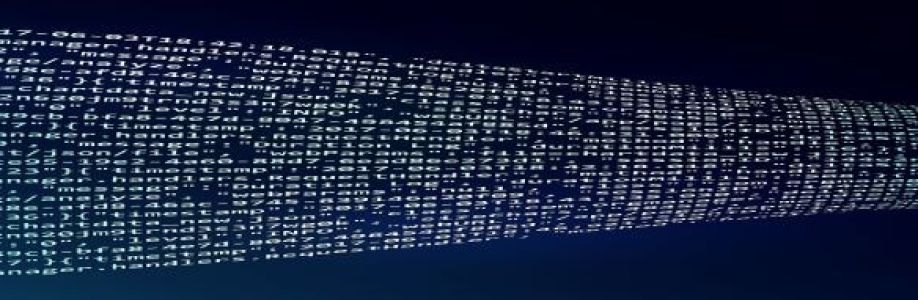 Profile background