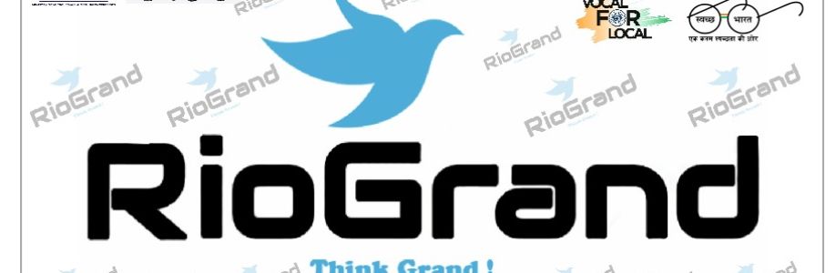 Profile background