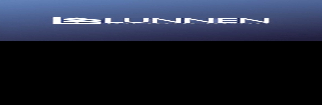 Profile background