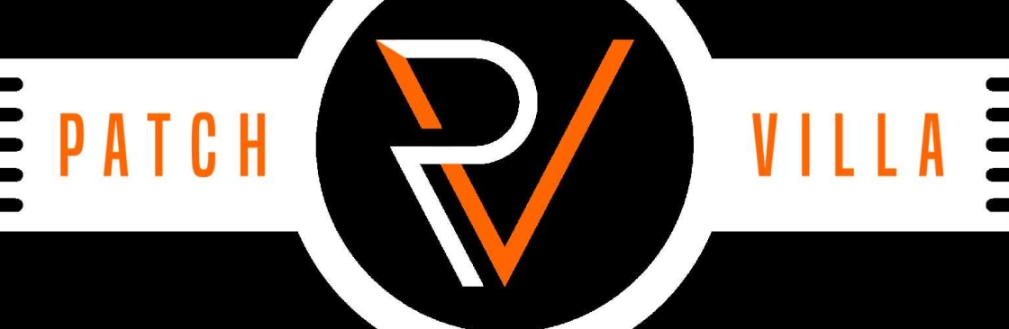 Profile background