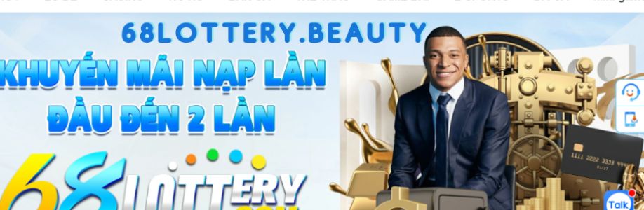 Profile background